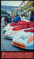 40 Porsche 908 MK03 L.Kinnunen - P.Rodriguez b - Box (2)